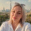 Знакомства: Александра, 36 лет, Новотроицк