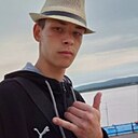 Знакомства: Meloman, 19 лет, Комсомольск-на-Амуре