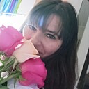 Знакомства: Лариса, 43 года, Омск
