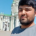 Знакомства: Азик, 27 лет, Тула
