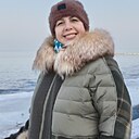 Знакомства: Ирина, 48 лет, Нижний Тагил