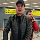 Знакомства: Дима, 38 лет, Южно-Сахалинск