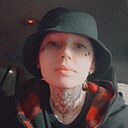 Знакомства: Панихида, 27 лет, Тула