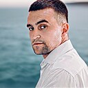 Знакомства: Sergey, 31 год, Москва