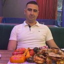Знакомства: Евгений, 33 года, Новочебоксарск
