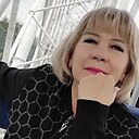 Знакомства: Людмила, 59 лет, Батайск