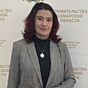 Знакомства: Татьяна, 43 года, Тольятти