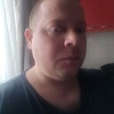 Знакомства: Женя, 38 лет, Пенза