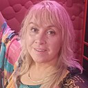 Знакомства: Светлана, 51 год, Томск