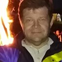 Знакомства: Александр, 54 года, Киров