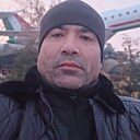 Знакомства: Farruh, 45 лет, Сургут