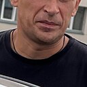 Знакомства: Иван, 32 года, Шарыпово