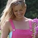 Знакомства: Ира, 38 лет, Гомель