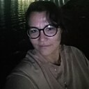 Знакомства: Анель, 45 лет, Астана