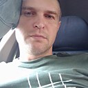 Знакомства: Миша, 37 лет, Великий Новгород