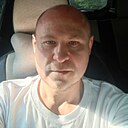 Знакомства: Денис, 39 лет, Тула