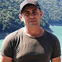 Знакомства: Анатолий, 41 год, Одесса