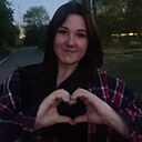 Знакомства: Ира, 26 лет, Луганск