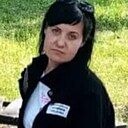 Знакомства: Надя, 38 лет, Орел