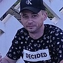 Знакомства: Андрей, 35 лет, Усть-Кут