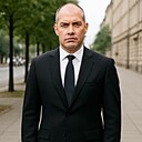 Знакомства: Виталий, 40 лет, Уральск