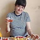 Знакомства: Ирина, 52 года, Калининград