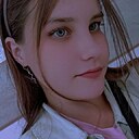 Знакомства: Анна, 18 лет, Мраково