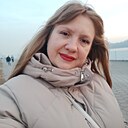 Знакомства: Анастасия, 37 лет, Омск