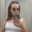 Знакомства: Алина, 23 года, Севастополь