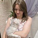 Знакомства: Катя, 31 год, Челябинск