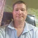 Знакомства: Aleksandr, 49 лет, Воткинск