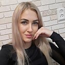 Знакомства: Инна, 26 лет, Курск