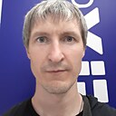 Знакомства: Александр, 40 лет, Пенза