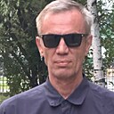 Знакомства: Григорий, 50 лет, Сургут