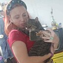 Знакомства: Варвара, 20 лет, Орел