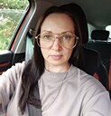 Знакомства: Маруся, 51 год, Томск