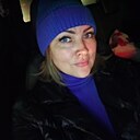 Знакомства: Женя, 43 года, Челябинск