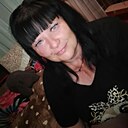 Знакомства: Марина, 42 года, Курган