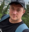 Знакомства: Ваня, 35 лет, Видное