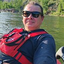 Знакомства: Евгений, 43 года, Красноярск