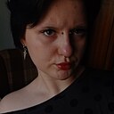 Знакомства: Виктория, 18 лет, Раменское