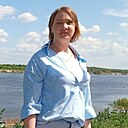 Знакомства: Мари, 38 лет, Ковров