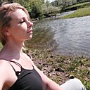 Знакомства: Евгения, 41 год, Сургут