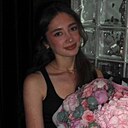 Знакомства: Sofia, 22 года, Новороссийск