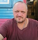 Знакомства: Алексей, 48 лет, Ангарск