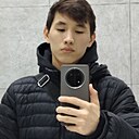Знакомства: Ozodbek, 18 лет, Ташкент