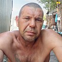 Знакомства: Андрей, 43 года, Калач