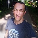 Знакомства: Руслан, 39 лет, Гатчина