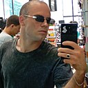 Знакомства: Luka, 25 лет, Тбилиси