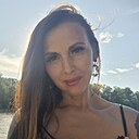 Знакомства: Мария, 42 года, Самара